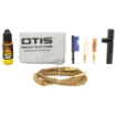 Picture of Otis Technology Ripcord Deluxe - Cleaning Kit - For 40 Caliber FG-RCD-341