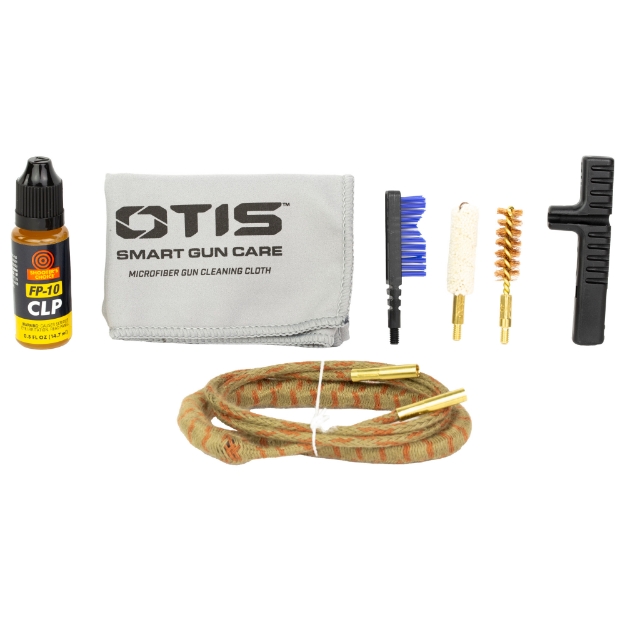 Picture of Otis Technology Ripcord Deluxe - Cleaning Kit - For 40 Caliber FG-RCD-341