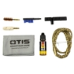 Picture of Otis Technology Ripcord Deluxe - Cleaning Kit - For 45 Caliber FG-RCD-345