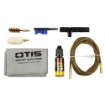 Picture of Otis Technology Ripcord Deluxe - Cleaning Kit - For 50 Caliber FG-RCD-550