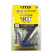 Picture of Otis Technology Ripcord Deluxe - Cleaning Kit - For 6.5/264 Caliber FG-RCD-264