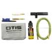 Picture of Otis Technology Ripcord Deluxe - Cleaning Kit - For 6.5/264 Caliber FG-RCD-264