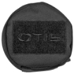 Picture of Otis Technology Shotgun Cleaning Kit - Softpack FG-410