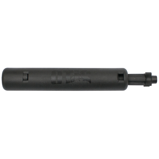 Picture of Otis Technology Star Chamber Cleaning Tool - 5.56MM/AR15 FG-2715