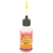 Picture of Pro-Shot Products 1 Step Needle Oiler - Liquid - 1 oz - Clam Pack 1STEP-1 NEEDLE