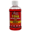 Picture of Pro-Shot Products 1-Step CLP - Liquid - 8oz - Plastic Bottle 1STEP-8