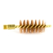 Picture of Pro-Shot Products Bore Brush - Bronze Bristles - For 12 Gauge Shotgun 12S