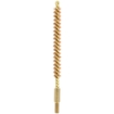 Picture of Pro-Shot Products Bore Cleaning Brush - Bronze Bristles - .20/.204 Caliber 20R