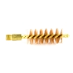 Picture of Pro-Shot Products Bore Cleaning Brush - Bronze Bristles - For 20 Gauge 20S