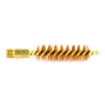 Picture of Pro-Shot Products Bore Cleaning Brush - Bronze Bristles - For 410Gauge 410S