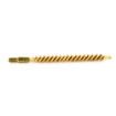 Picture of Pro-Shot Products Bronze Rifle Brush - #8-36 Thread - .22 Caliber Rimfire - Clam Pack 22R