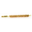 Picture of Pro-Shot Products Bronze Rifle Brush - #8-36 Thread - 30 Caliber - Clam Pack 30R