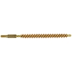 Picture of Pro-Shot Products Brush - 17 Cal Rifle - Bronze 17R