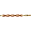 Picture of Pro-Shot Products Brush - 25 Cal Rifle - Bronze 25R