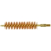 Picture of Pro-Shot Products Brush - 50Cal Rifle - Bronze 50R