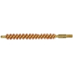 Picture of Pro-Shot Products Brush - 6.5/264 Cal Rifle - Bronze 6.5R