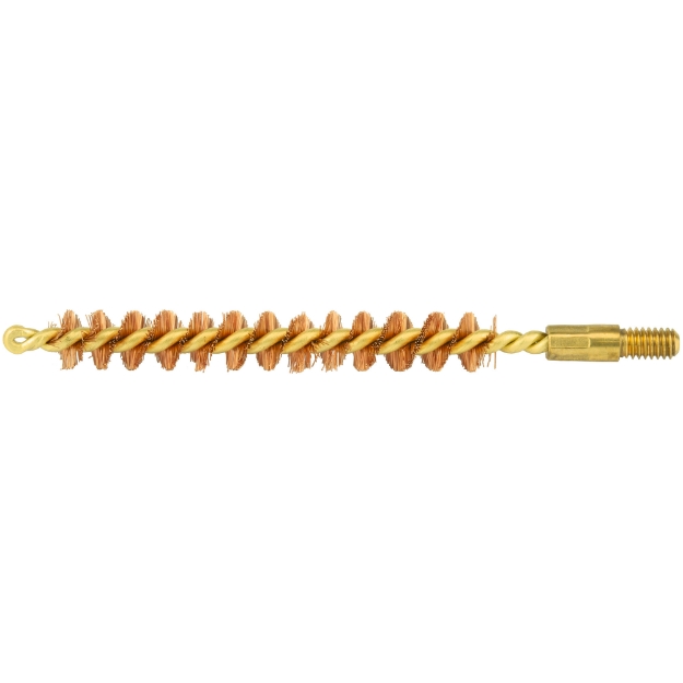 Picture of Pro-Shot Products Brush - 7MM/270 Rifle - Bronze 7R