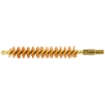 Picture of Pro-Shot Products Chamber Brush - .17/.223 Caliber - Bronze 223BC