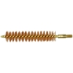 Picture of Pro-Shot Products Chamber Brush - 30 Cal/30-06/308 - Bronze 30BC