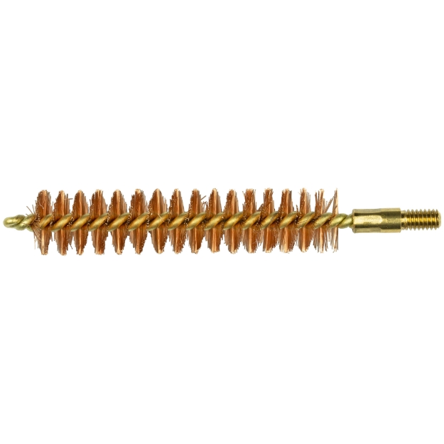 Picture of Pro-Shot Products Chamber Brush - 30 Cal/30-06/308 - Bronze 30BC