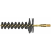 Picture of Pro-Shot Products Chamber Brush - AR-10 - Nylon 30NCH