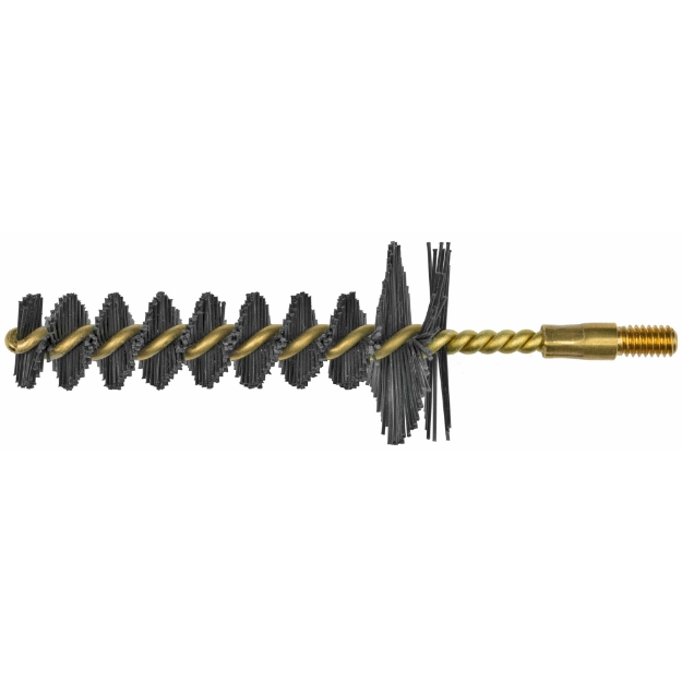 Picture of Pro-Shot Products Chamber Brush - AR-10 - Nylon 30NCH