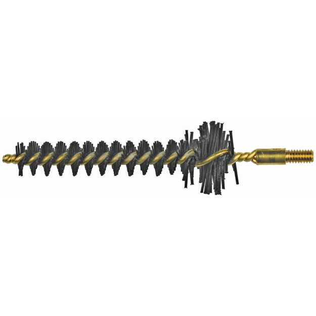 Picture of Pro-Shot Products Chamber Brush - AR-15 - Nylon 223NCH