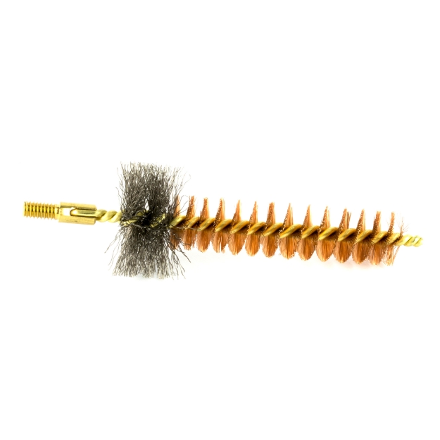 Picture of Pro-Shot Products Chamber Brush - For AR-10 - Clam Pack 30CH