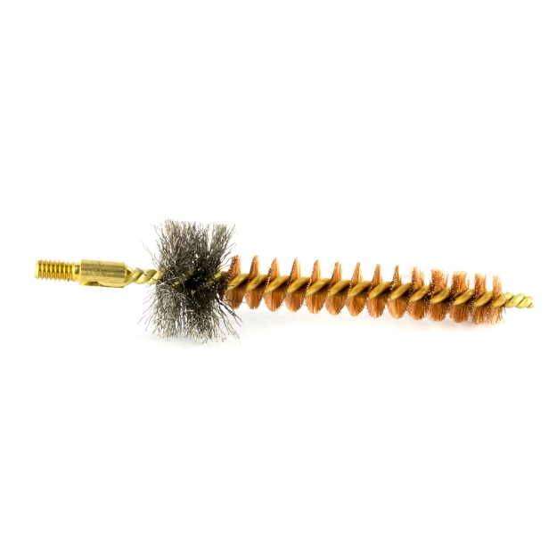 Picture of Pro-Shot Products Chamber Brush - For AR-15/M16 - Clam Pack 223CH