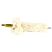 Picture of Pro-Shot Products Chamber Cotton Mop - For AR-10 - Clam Pack MPCH30