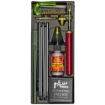 Picture of Pro-Shot Products Classic Box Kit - Cleaning Kit - .22/.223 Cal Rifle R22KIT