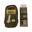 Picture of Pro-Shot Products Cleaning Kit - Fits 308 Cal COY-30