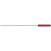 Picture of Pro-Shot Products Cleaning Rod - .22Cal & Up 1PS-12-22/U