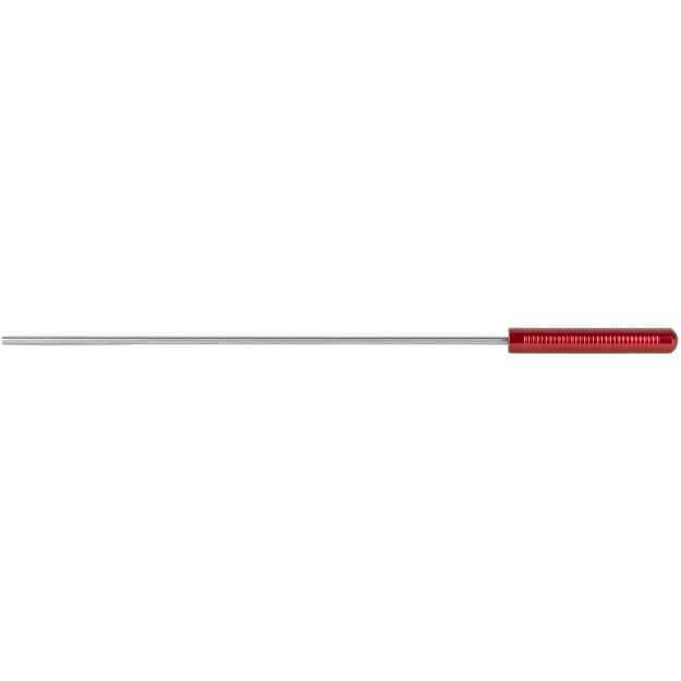 Picture of Pro-Shot Products Cleaning Rod - .22Cal & Up 1PS-12-22/U