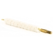 Picture of Pro-Shot Products Cotton Mop - For .24-.27 Caliber - Clam Pack MP24/27