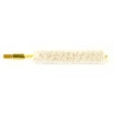 Picture of Pro-Shot Products Cotton Mop - For .30-.35 Caliber - Clam Pack MP30-35