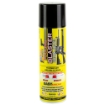 Picture of Pro-Shot Products D-14 Fouling Blaster - Liquid - 14oz - Aerosol Can D-14