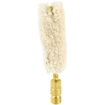 Picture of Pro-Shot Products Mop - 20/28 Gauge MP20