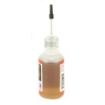 Picture of Pro-Shot Products Needle Oiler - Zero Friction - Liquid - 1 oz. - Clam Pack ZF-1