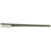 Picture of Pro-Shot Products Nylon Gun Brush - Double Ended - Clam Pack M16