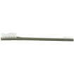 Picture of Pro-Shot Products Nylon Gun Brush - Double Ended - Clam Pack M16