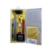 Picture of Pro-Shot Products Premium Classic Cleaning Kit - Universal - Box PSUVKIT