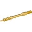 Picture of Pro-Shot Products Spear Tip Jag - .22-6MM - Brass J22/6B