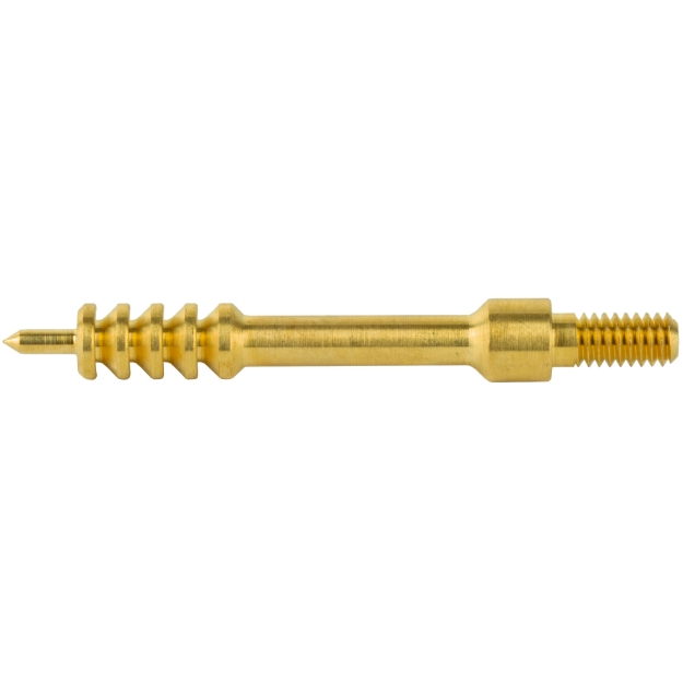 Picture of Pro-Shot Products Spear Tip Jag - 270 Caliber - Brass J270B