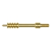 Picture of Pro-Shot Products Spear Tip Jag - 30Cal - Brass J30B