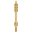 Picture of Pro-Shot Products Spear Tip Jag - 7MM - Brass J7B