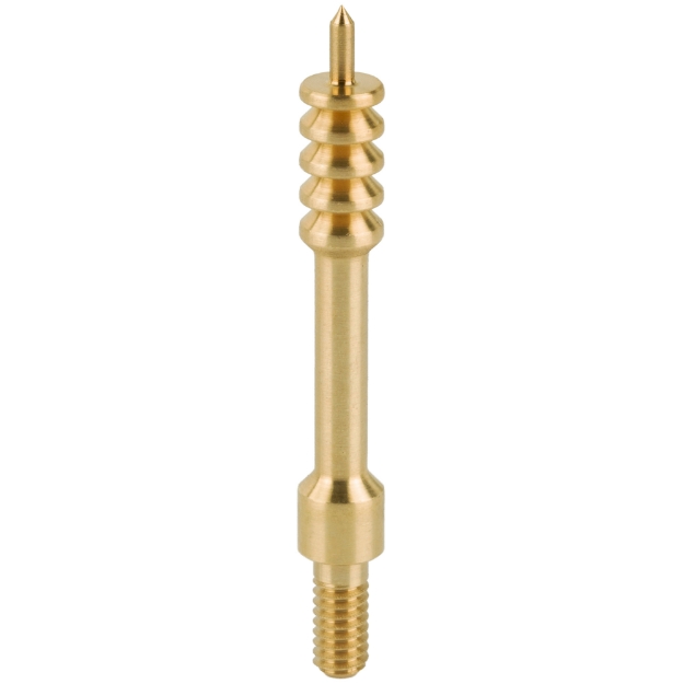 Picture of Pro-Shot Products Spear Tip Jag - 7MM - Brass J7B