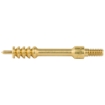 Picture of Pro-Shot Products Spear Tip Jag - 7MM - Brass J7B