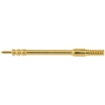 Picture of Pro-Shot Products Spear Tip Jag - Brass - 17Cal J17B