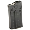 Picture of PTR Industries Magazine - 308 Winchester - 20 Rounds - Fits PTR 91 - Aluminum - Black - Refurbished PTR500098